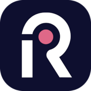 Roboto